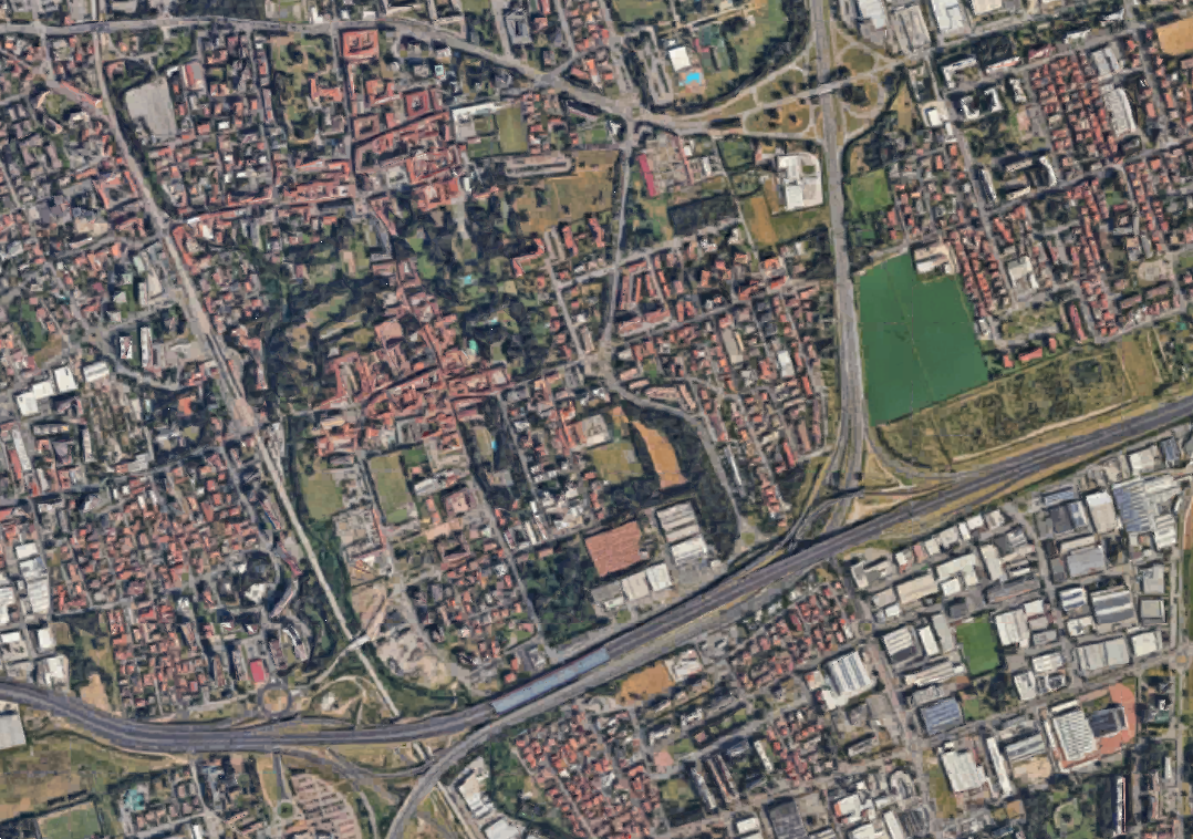Foto annuncio 3