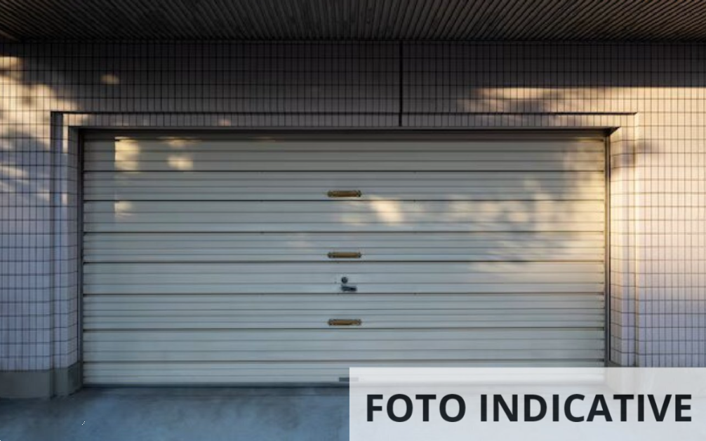 Foto annuncio 23