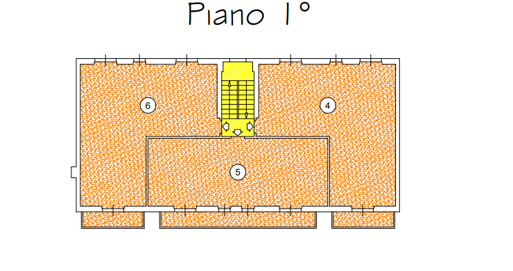 Foto annuncio 11