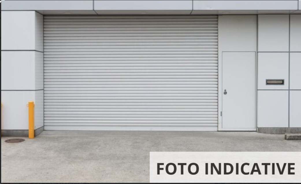 Foto annuncio 13