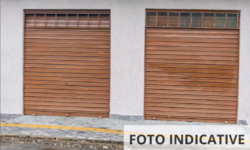 Foto annuncio 14