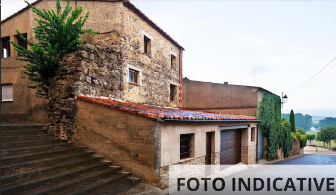 Foto annuncio 16