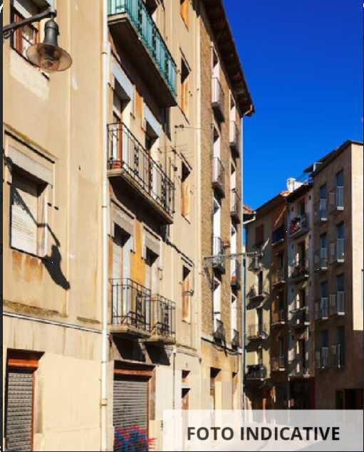 Foto annuncio 17