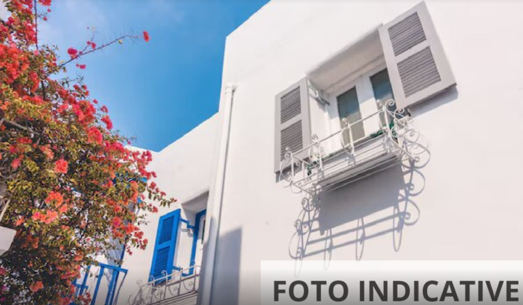 Foto annuncio 18