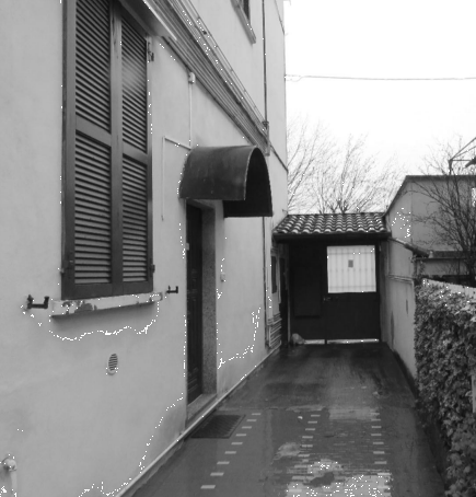 Foto annuncio 4