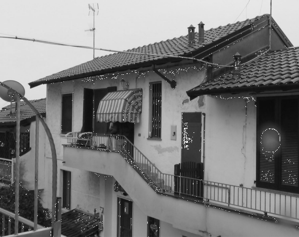 Foto annuncio 6