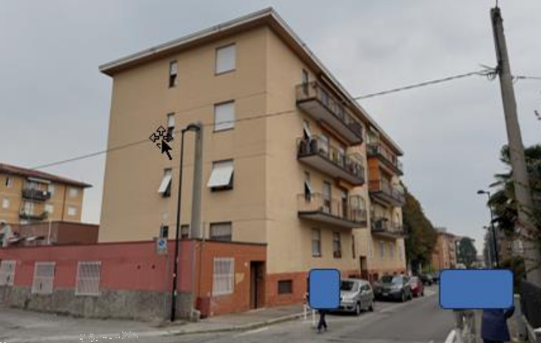 Foto annuncio 1