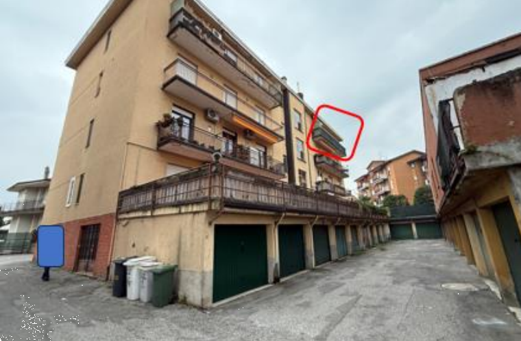 Foto annuncio 3