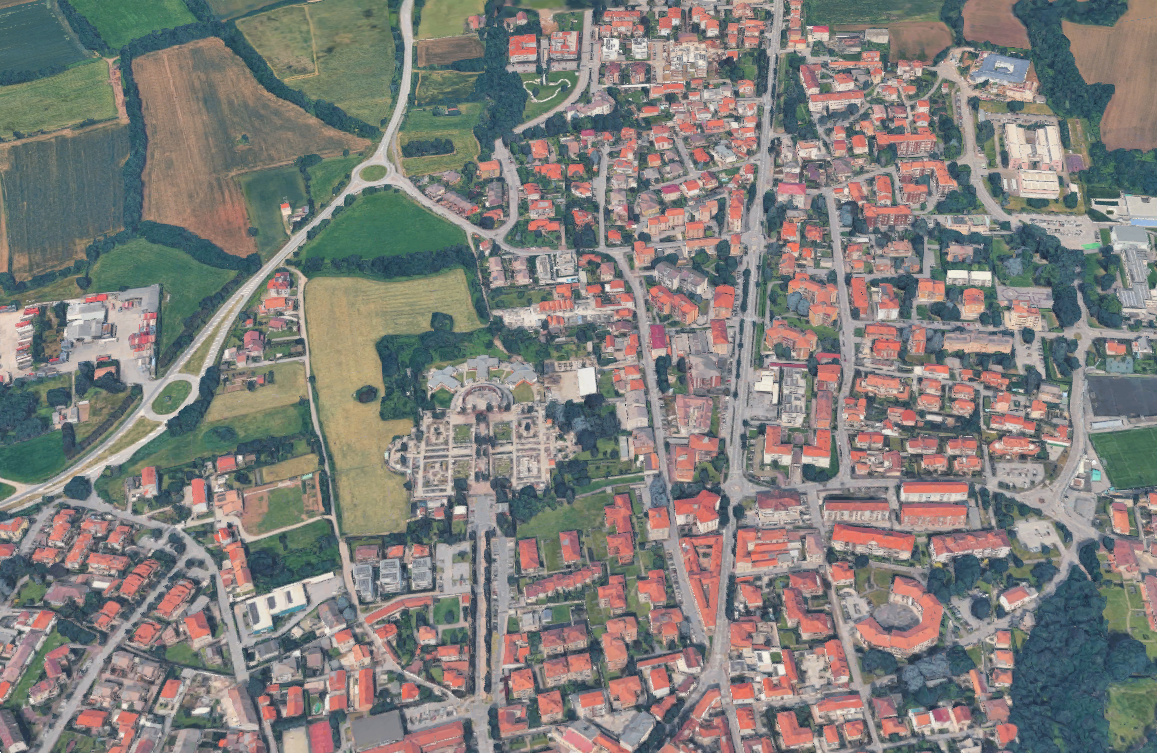 Foto annuncio 11