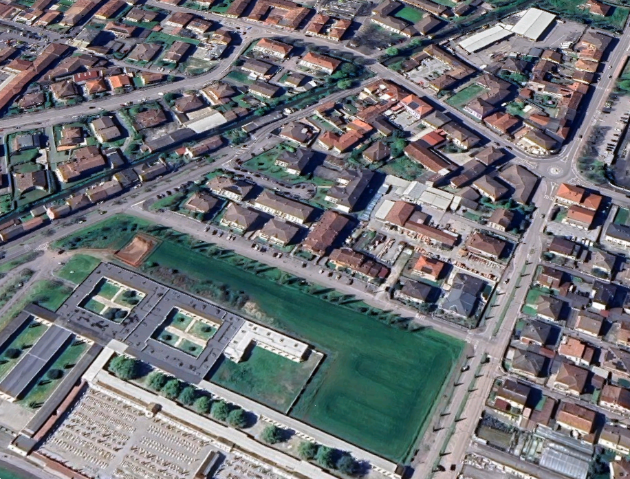 Foto annuncio 11