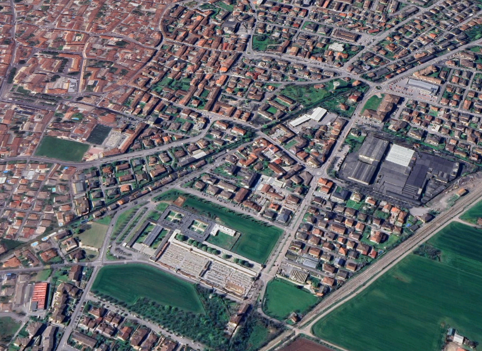 Foto annuncio 14