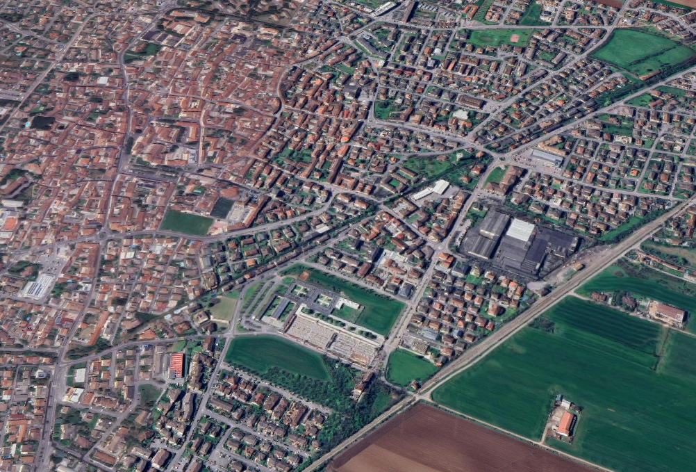 Foto annuncio 15