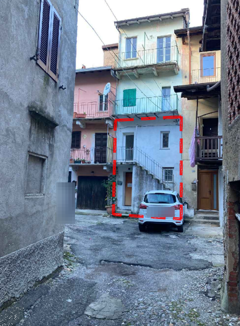 Foto annuncio 1