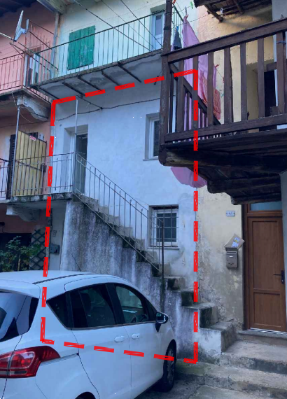 Foto annuncio 3