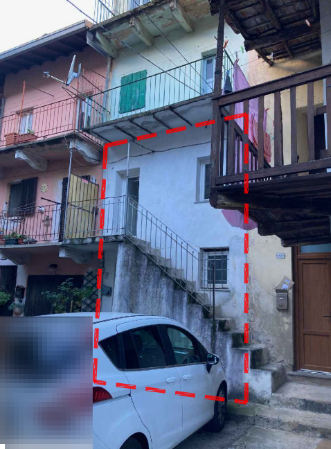 Foto annuncio 5