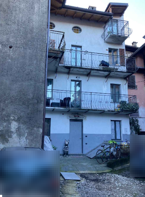 Foto annuncio 6