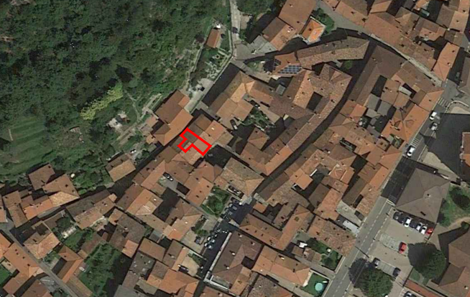 Foto annuncio 10