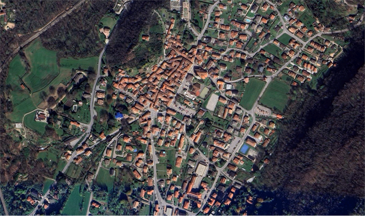 Foto annuncio 11