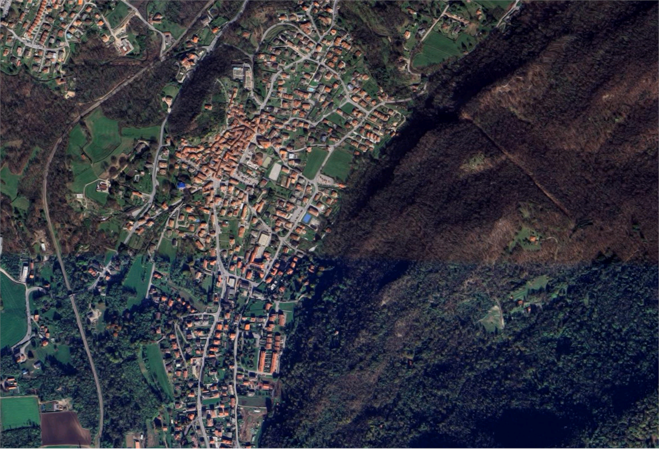 Foto annuncio 12