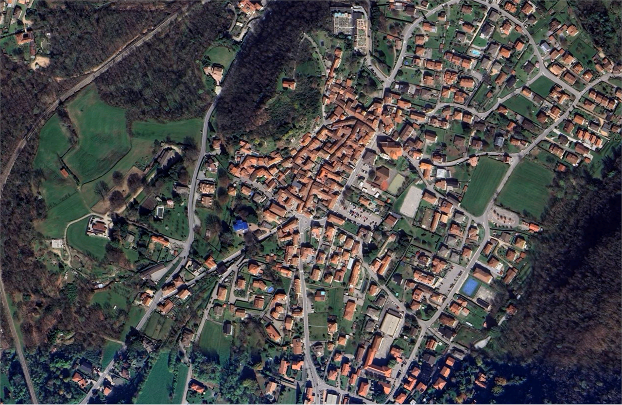 Foto annuncio 17