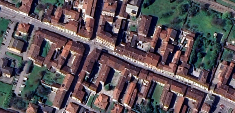 Foto annuncio 5
