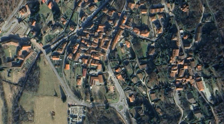 Foto annuncio 7
