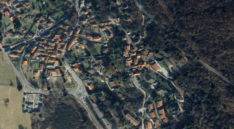 Foto annuncio 8