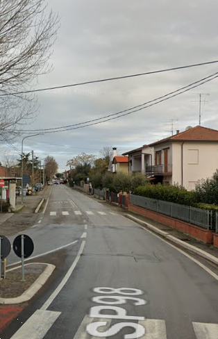 Foto annuncio 1
