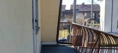Foto annuncio 3