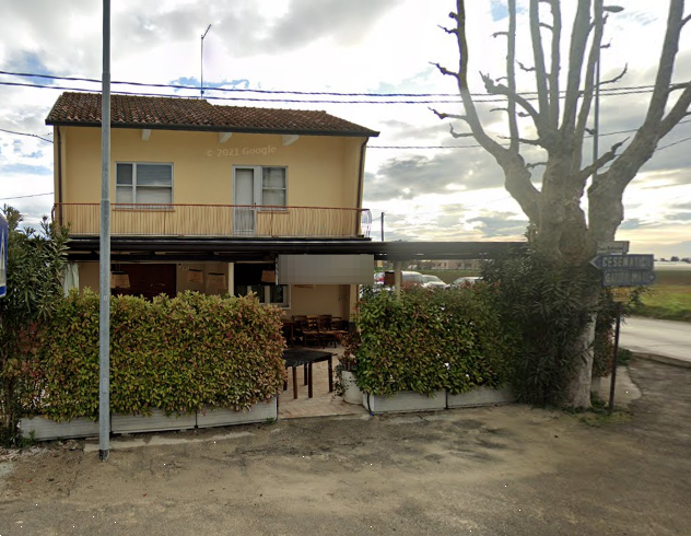 Foto annuncio 5