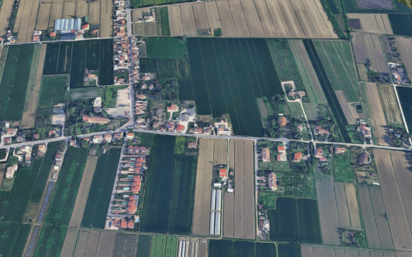 Foto annuncio 19