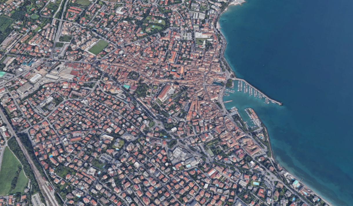 Foto annuncio 9