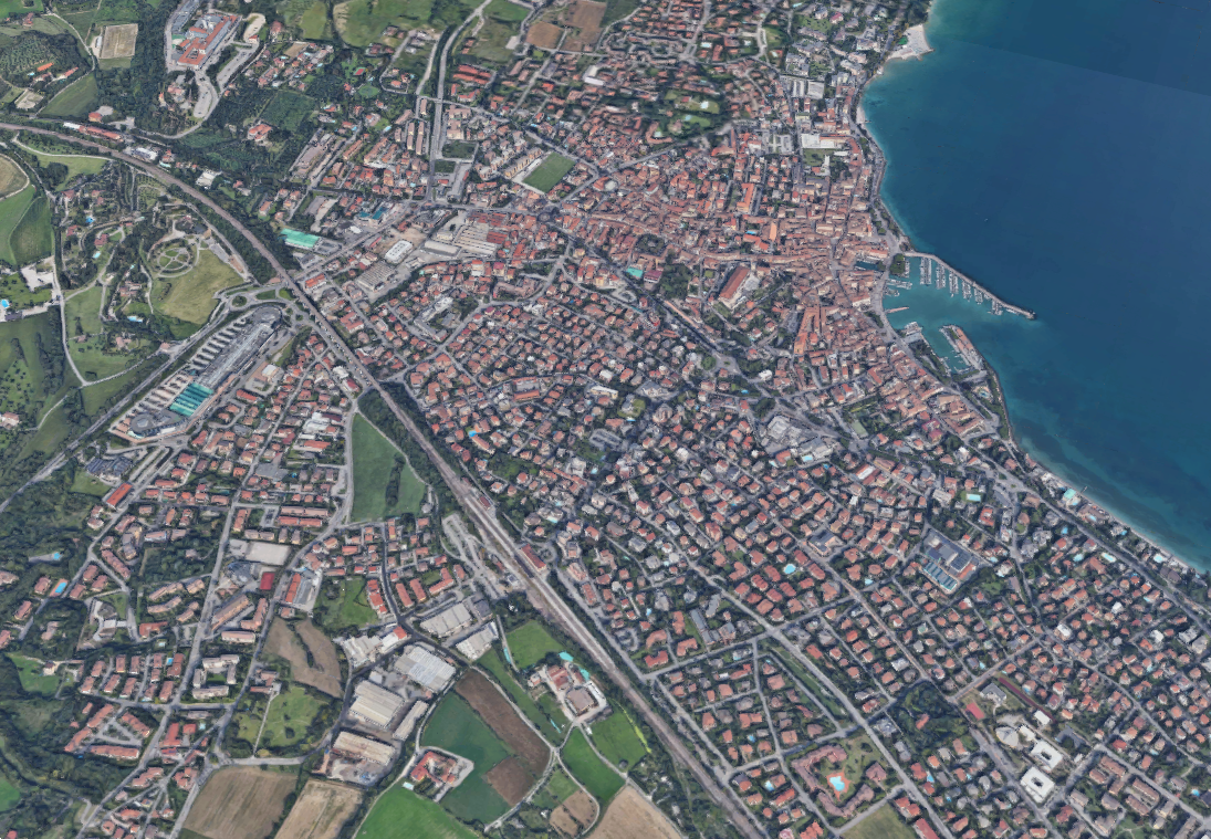 Foto annuncio 10