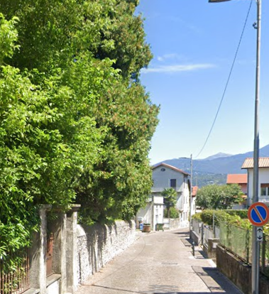 Foto annuncio 13