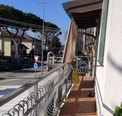 Foto annuncio 2