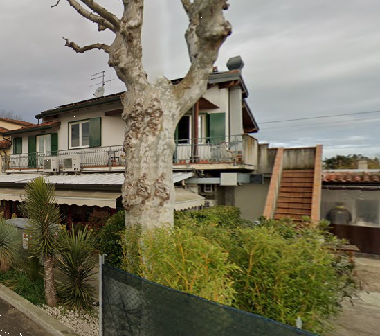 Foto annuncio 24