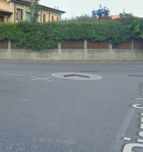Foto annuncio 4