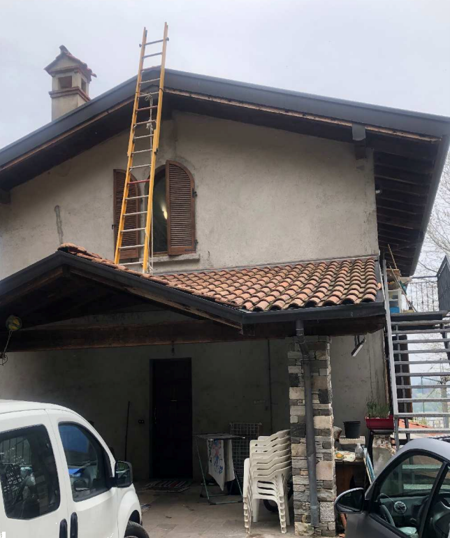 Foto annuncio 1