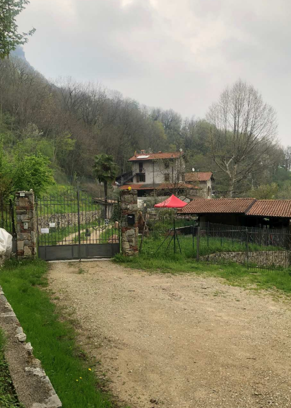 Foto annuncio 3