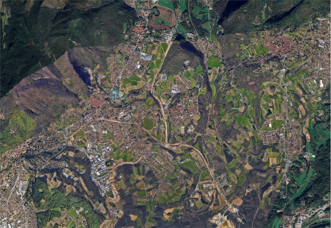 Foto annuncio 11