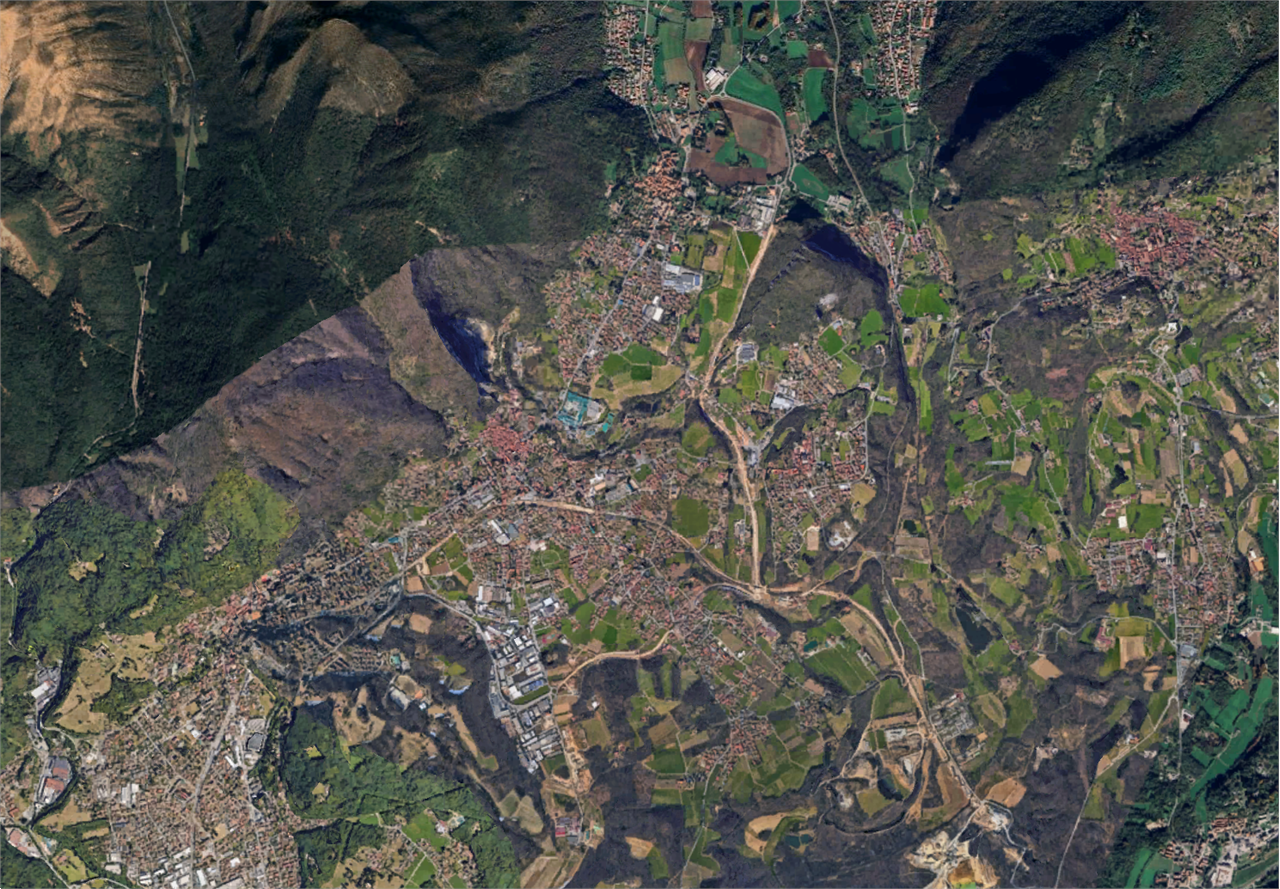 Foto annuncio 16