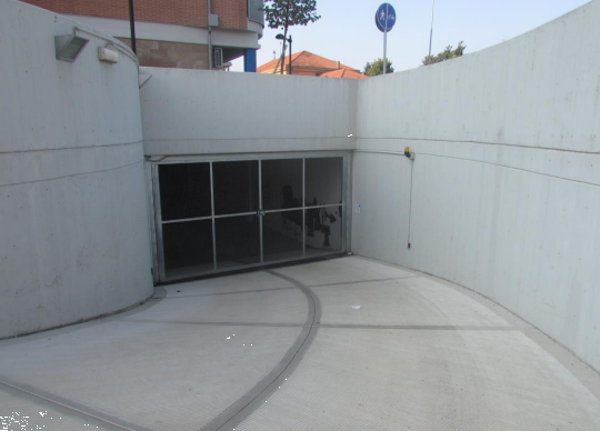 Foto annuncio 4
