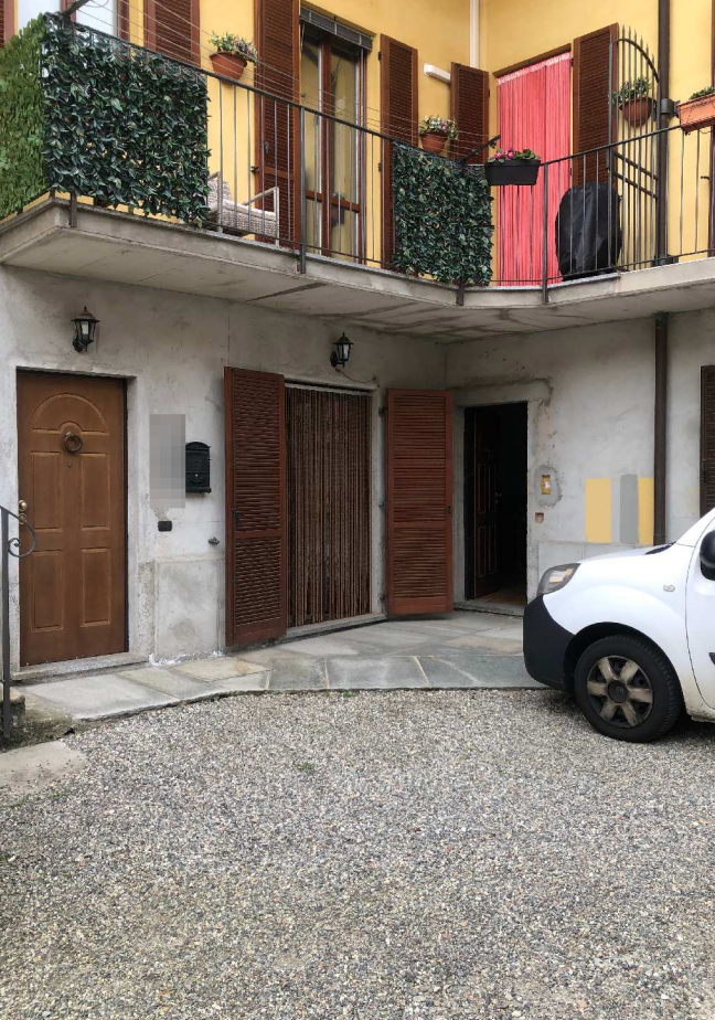 Foto annuncio 1