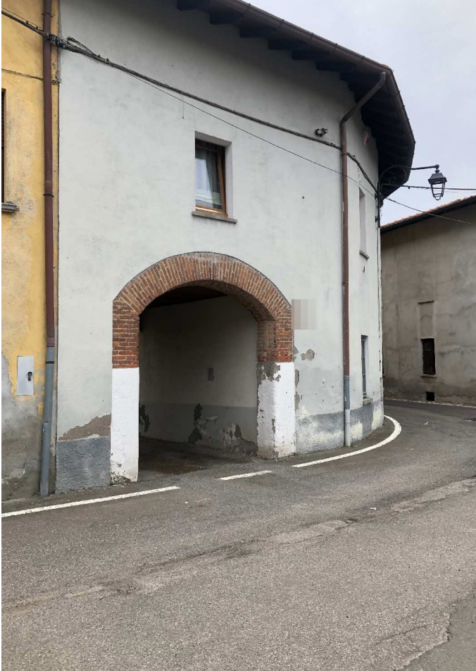 Foto annuncio 2