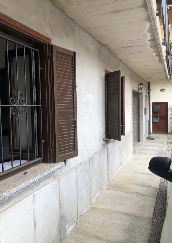 Foto annuncio 3