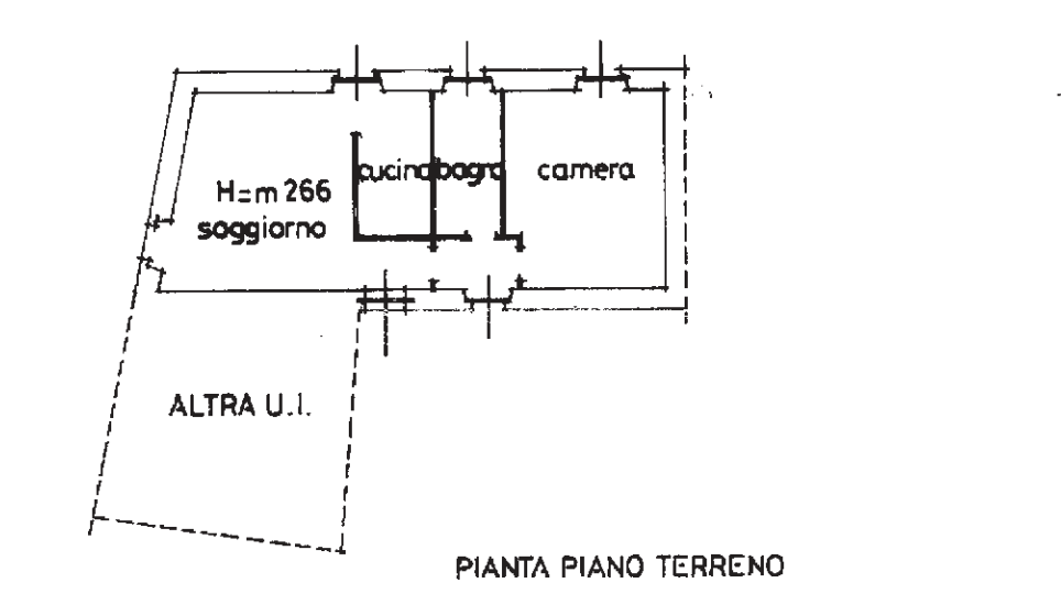 Foto annuncio 18