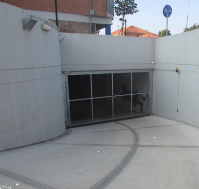 Foto annuncio 2