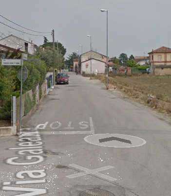 Foto annuncio 6