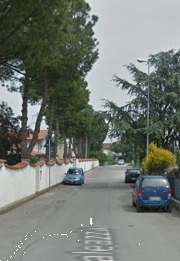 Foto annuncio 7