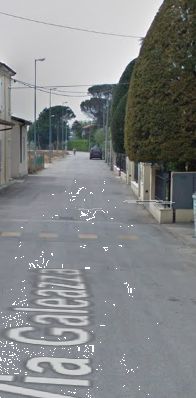 Foto annuncio 2